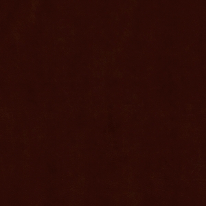 纯色壁纸-ID:363097916