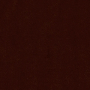 ModernModern Wallpaper