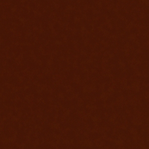 ModernModern Wallpaper