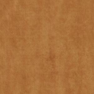 ModernModern Wallpaper