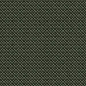 ModernModern Wallpaper