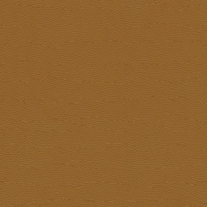 纯色壁纸-ID:209228045