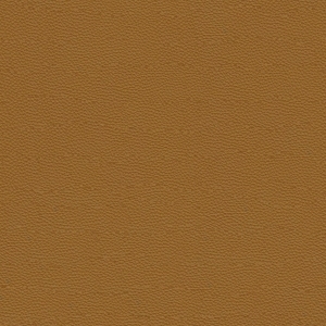 ModernModern Wallpaper