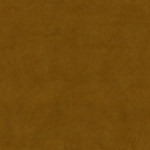 纯色壁纸-ID:594549898