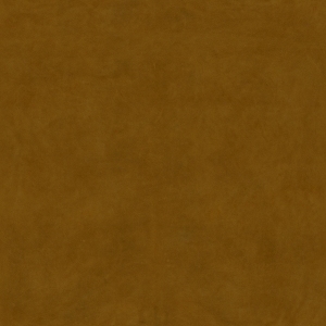 ModernModern Wallpaper