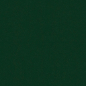 ModernModern Wallpaper