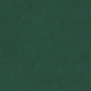 ModernModern Wallpaper