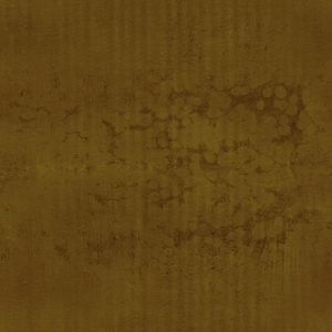 ModernModern Wallpaper