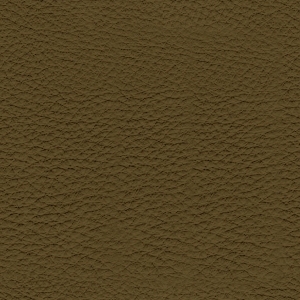 ModernModern Wallpaper