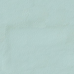 ModernModern Wallpaper