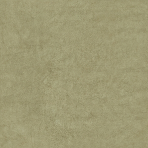 纯色壁纸-ID:701865914