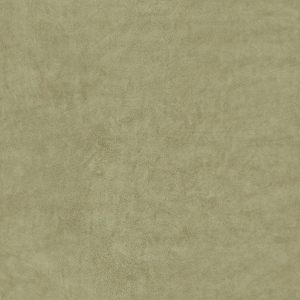 ModernModern Wallpaper