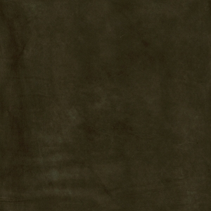 ModernModern Wallpaper