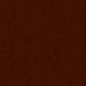 纯色壁纸-ID:343517077