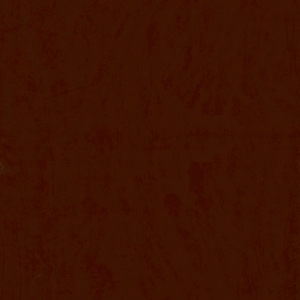 ModernModern Wallpaper