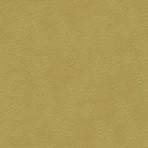 ModernModern Wallpaper