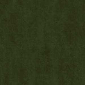 ModernModern Wallpaper