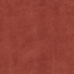纯色壁纸-ID:958271068