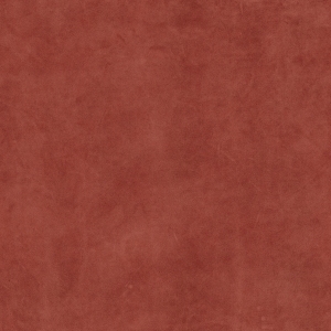 ModernModern Wallpaper