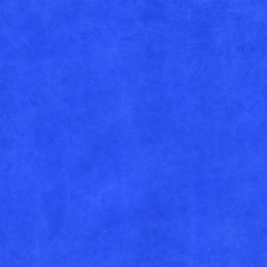 纯色壁纸-ID:993748901
