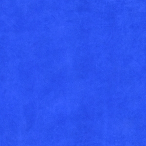 ModernModern Wallpaper