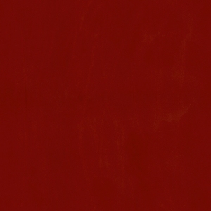 ModernModern Wallpaper