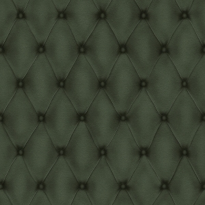 ModernModern Wallpaper
