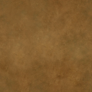 纯色壁纸-ID:254226924
