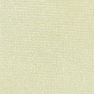 纯色壁纸-ID:440171007