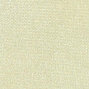 ModernModern Wallpaper