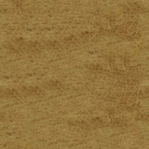 ModernModern Wallpaper