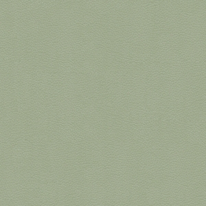 ModernModern Wallpaper