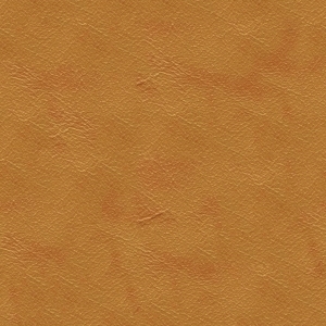 纯色壁纸-ID:228034972