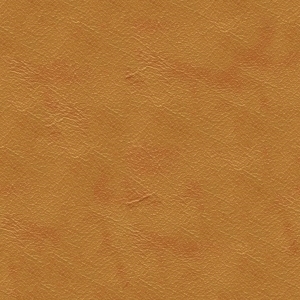 ModernModern Wallpaper