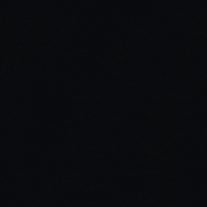 纯色壁纸-ID:340322028