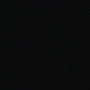 ModernModern Wallpaper