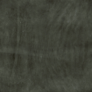 纯色壁纸-ID:289191964
