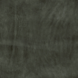 ModernModern Wallpaper