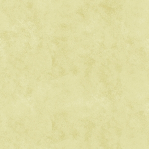 纯色壁纸-ID:162395009