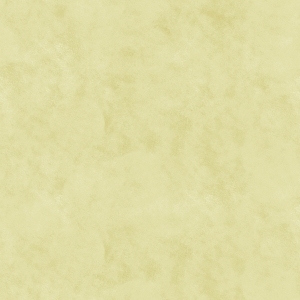 ModernModern Wallpaper