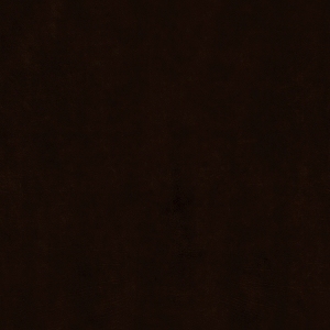 纯色壁纸-ID:6381926