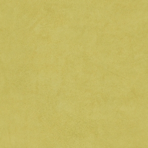纯色壁纸-ID:6381939