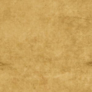 纯色壁纸-ID:6381951