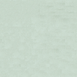 纯色壁纸-ID:6381954