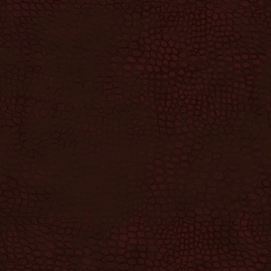 纯色壁纸-ID:6381957