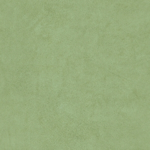 纯色壁纸-ID:6381960