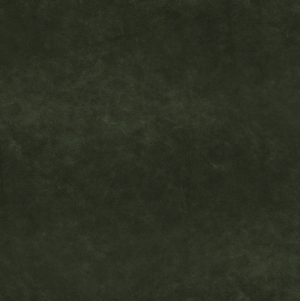 纯色壁纸-ID:6381966