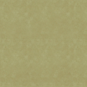 纯色壁纸-ID:6381968