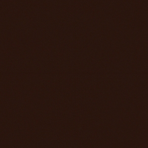 纯色壁纸-ID:6381972