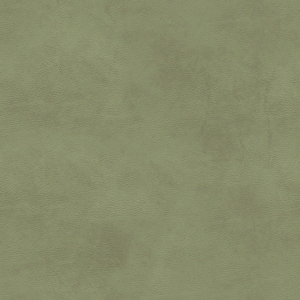 纯色壁纸-ID:6381976